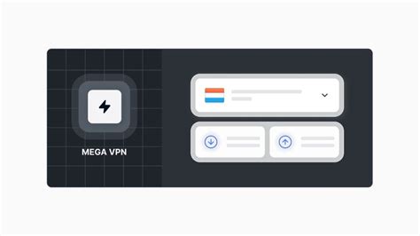mega vpn review|MEGA launches high.